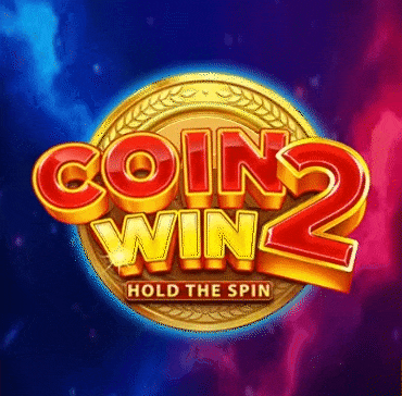 Play Coin Win 2 in Spin Castle Casino