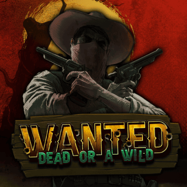 Play Wanted Dead or a Wild in Spin Castle Casino