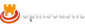 Spincastle Casino